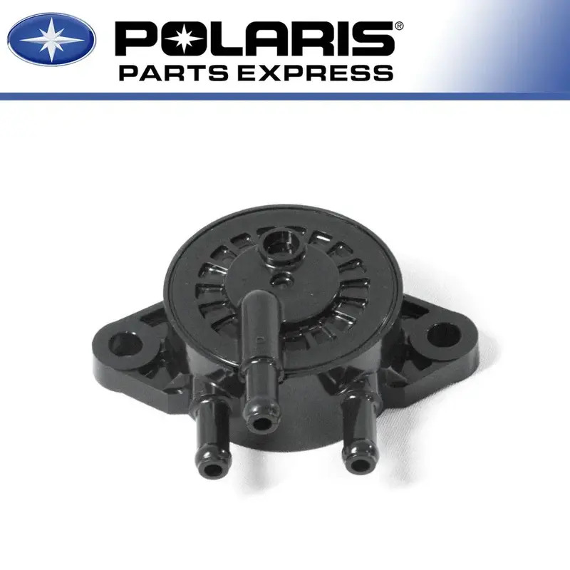 NEW POLARIS ASM FUEL PUMP SPORTSMAN 300 HAWKEYE 3089760 NEW OEM