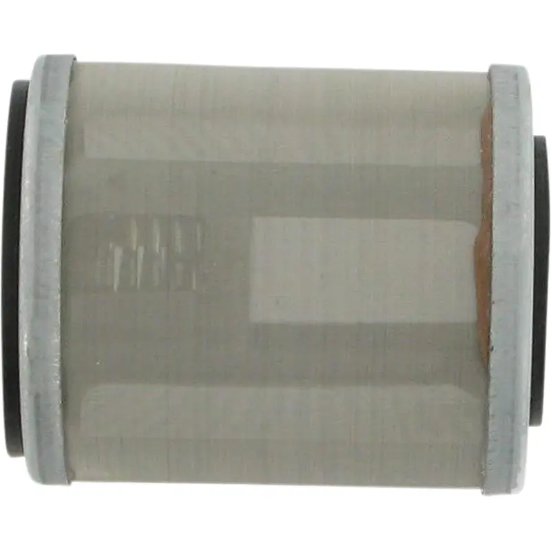 Parts unlimited Oil Filter Yamaha