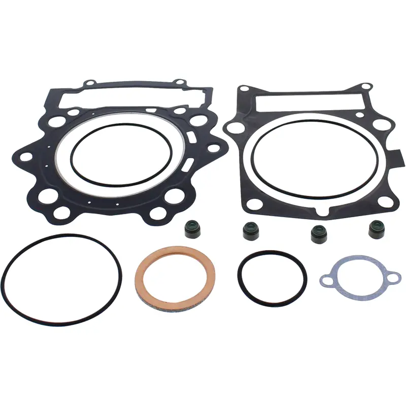 Vertex Top End Gasket Kit - Yamaha