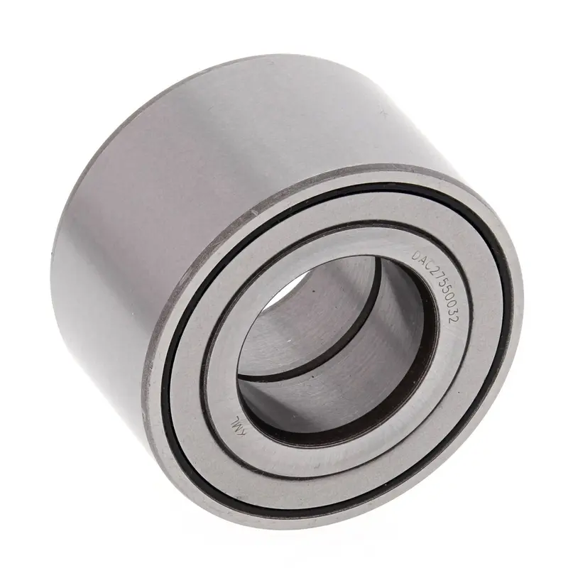 ALL BALLS TAPERED DAC WHEEL BEARING