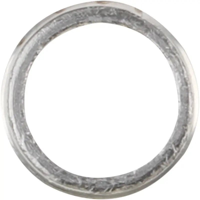 Cometic Exhaust Gaskets Kawasaki / Yamaha 2000-2025