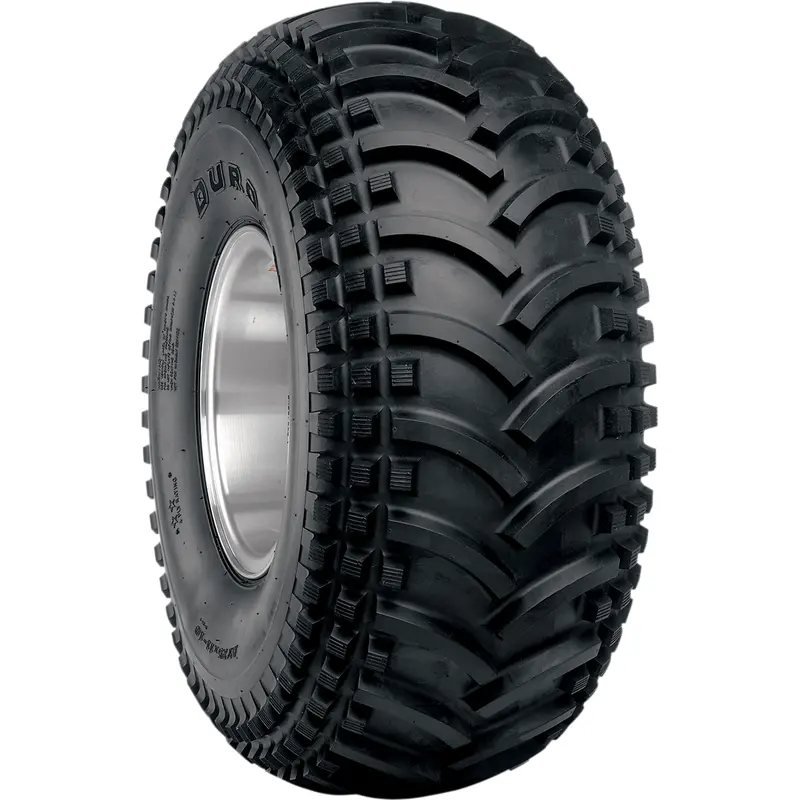 Duro Tire - HF243 - Front/Rear - 22x11-8 - 2 Ply