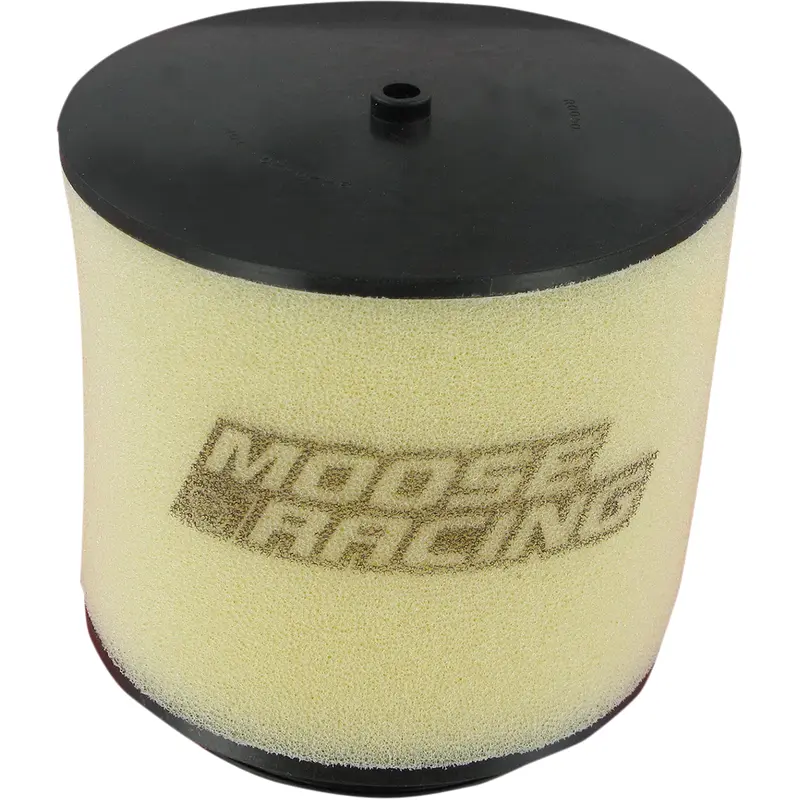 Moose offroad Air Filter - Honda