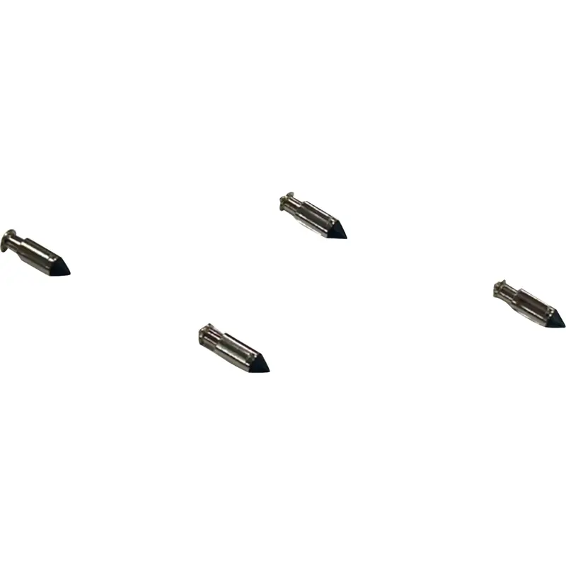 Shindy Float Valves - Honda - 4-Pack