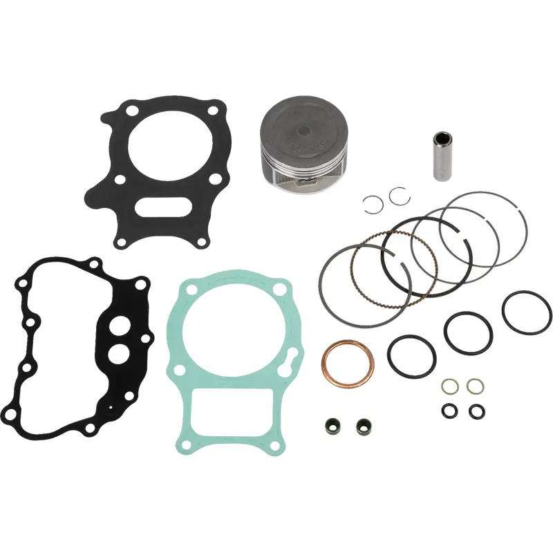Top-End Rebuild Kit