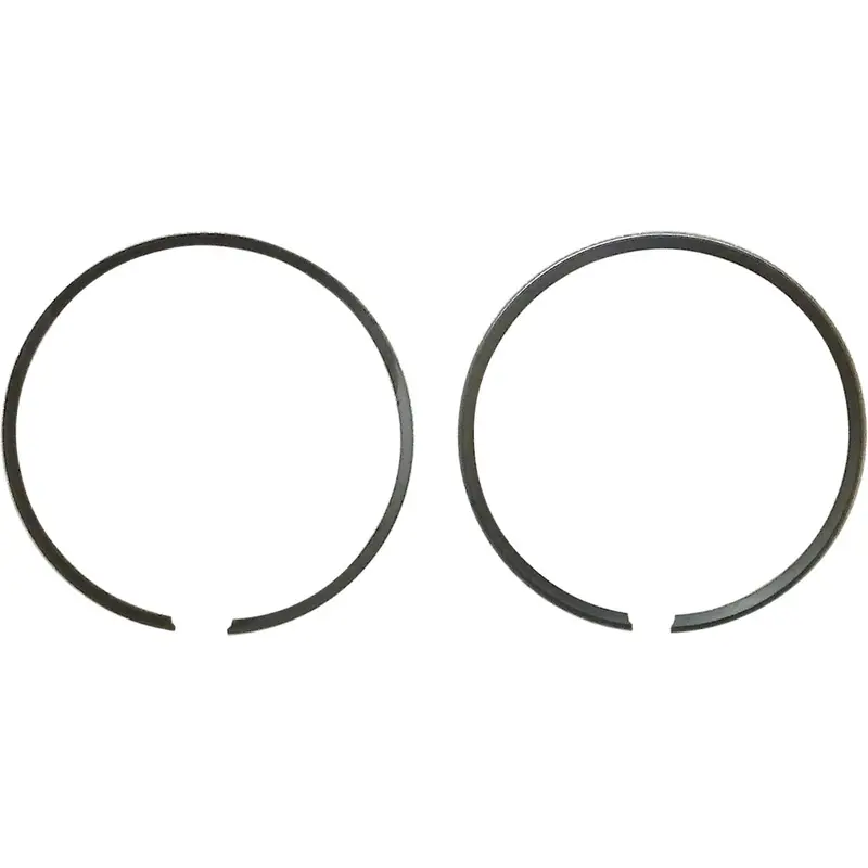 WSM RING SET S720 82MM