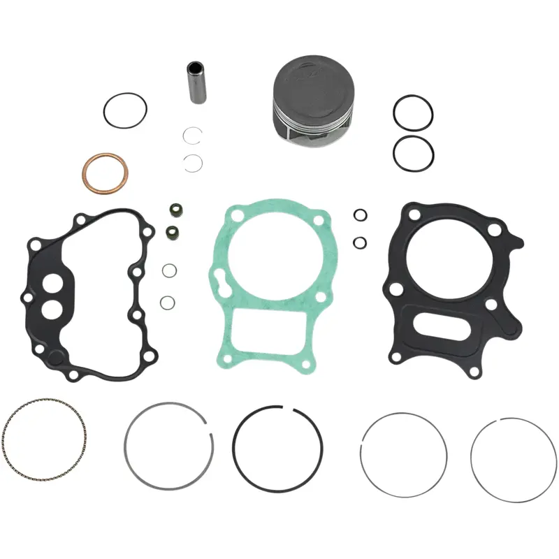 WSM Top End Kit - Fits 68.75 Mm - Honda 54-229-11