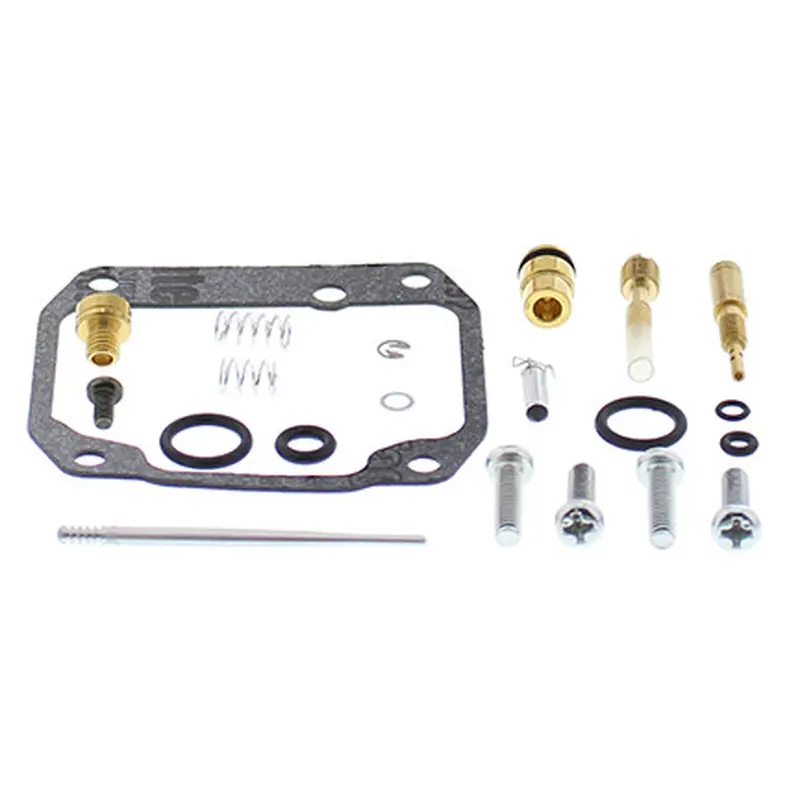 ALL BALLS CARBURETOR REPAIR KIT
