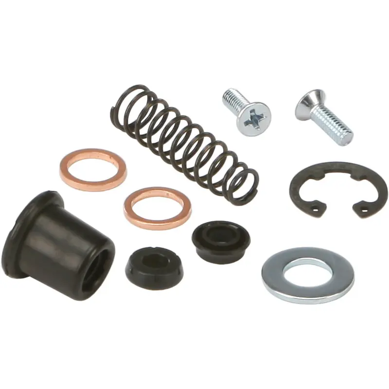 ALL BALLS MASTER CYLINDER REBUILD KIT