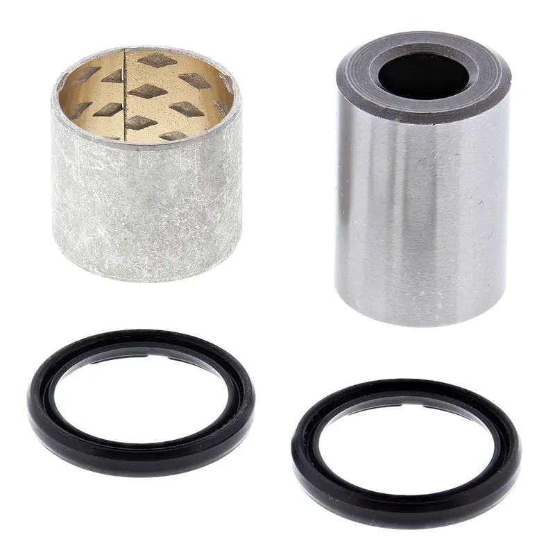 ALL BALLS SHOCK BEARING KIT