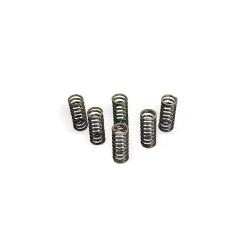 Barnett Clutch Springs #501-58-04018 Suzuki/Honda