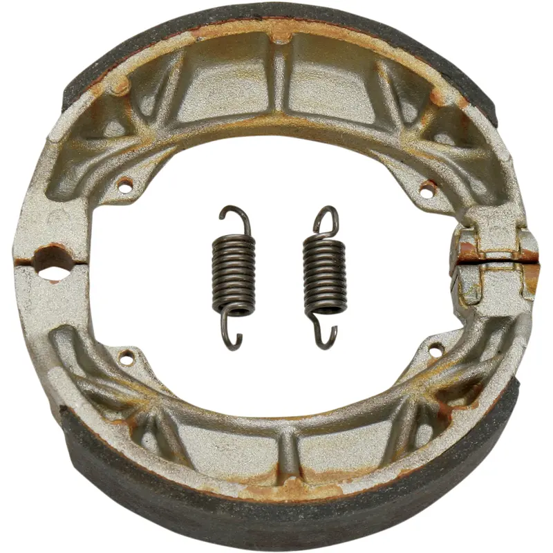 Brake Shoes