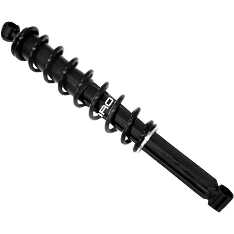 Bronco Rear Gas Shock Honda Rincon 680 TRX680FA / GPScape TRX680FGA  2006-2014