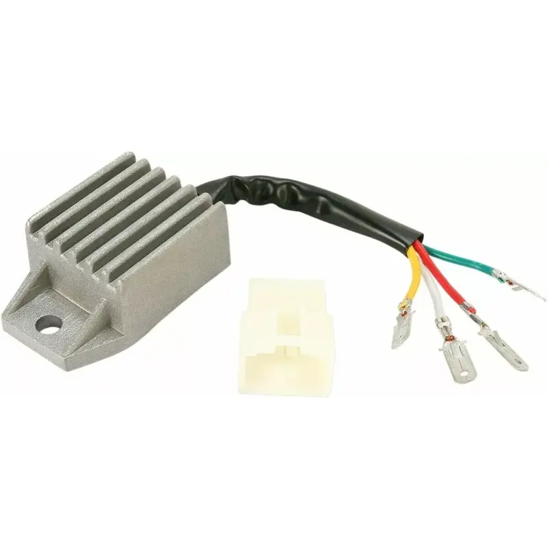 MOOSE 2112-0964 Regulator/Rectifier Polaris Outlaw 50 2008