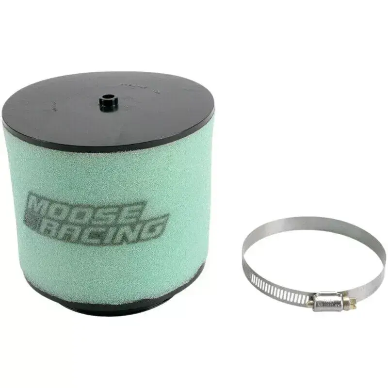 Moose Pre-Oiled Air Filter Honda TRX400EX Sportrax 99-14 500 Foreman 01-15