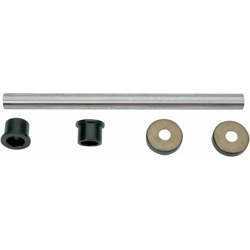 MOOSE RACING A-Arm Bearing Kit 0430-0075