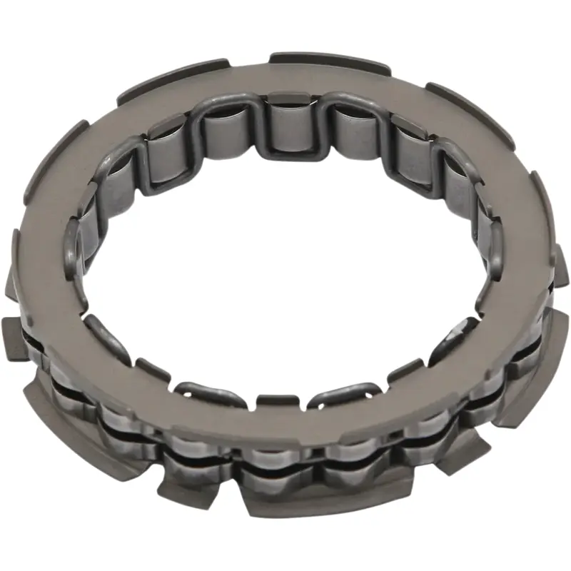 MOOSE RACING Starter One Way Clutch Bearings 0924-0580 Kawasaki KVF 360