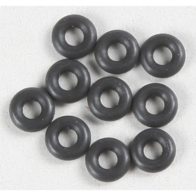 MOTION PRO O-RING INLET REPLACEMENT 10/PK