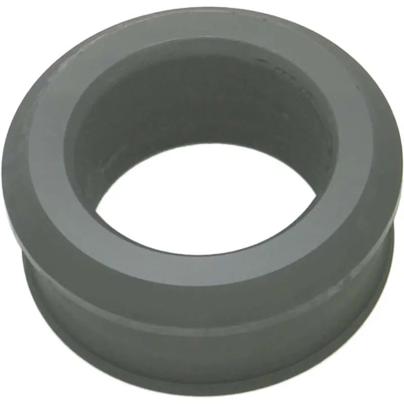 WSM CARBONE RING SD 4-TEK