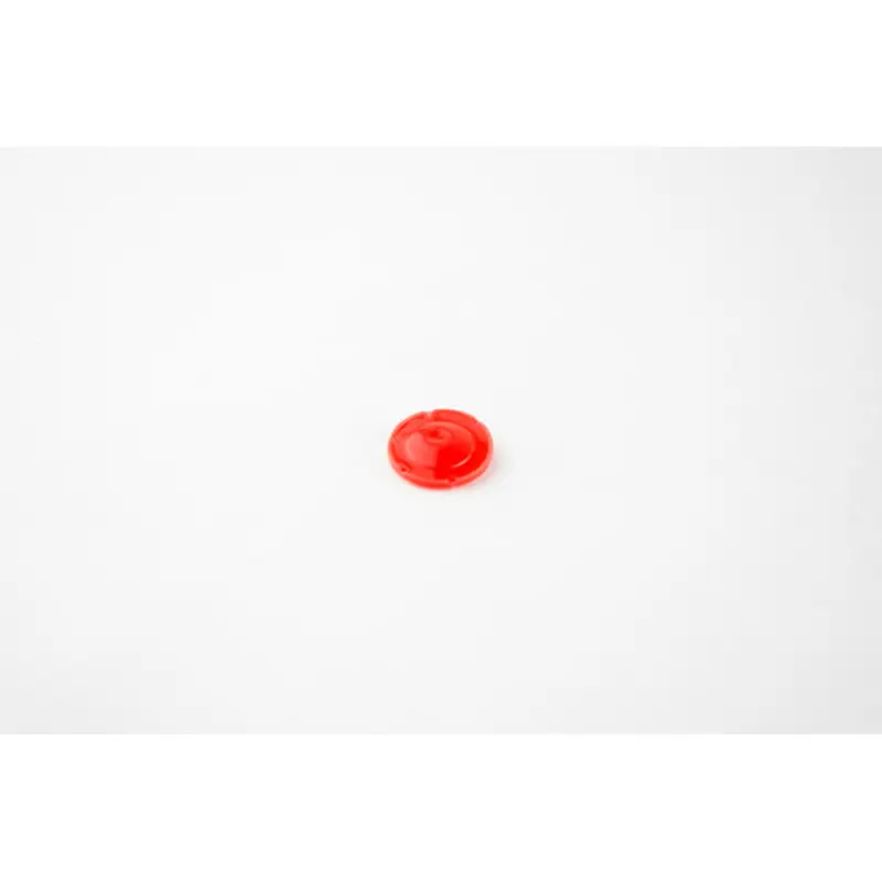 WSM START/STOP SWITCH BUTTON