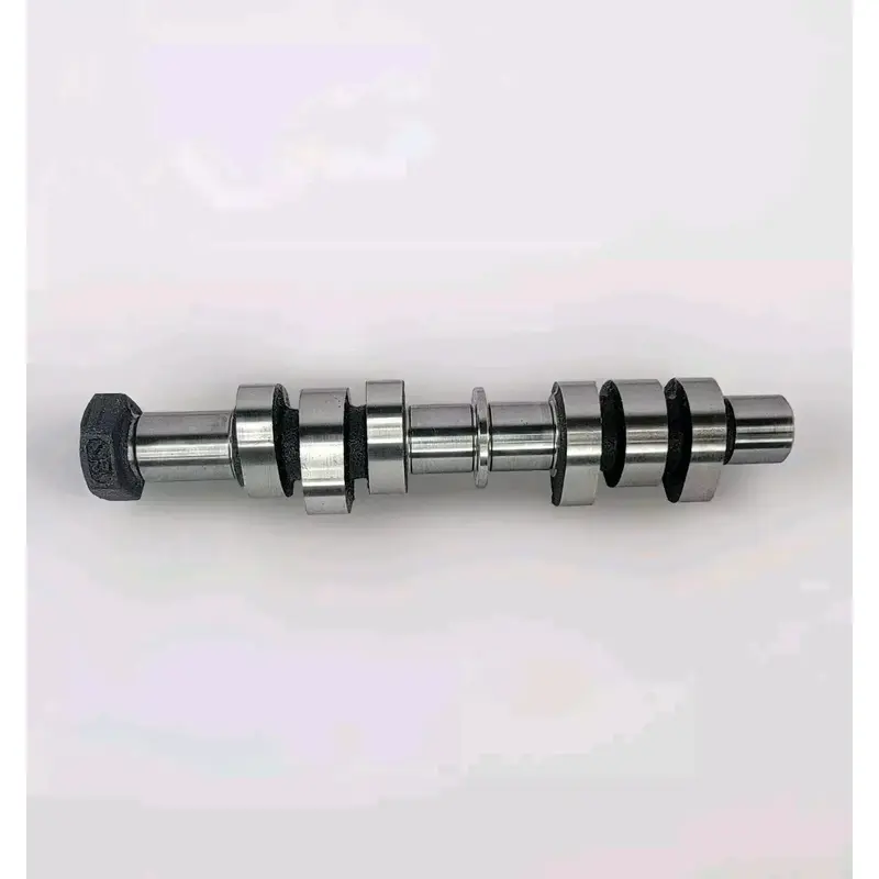 2023-2025 Polaris Sportsman Camshaft 850 1000XP Genuine OEM Part 3024064 Incl 21