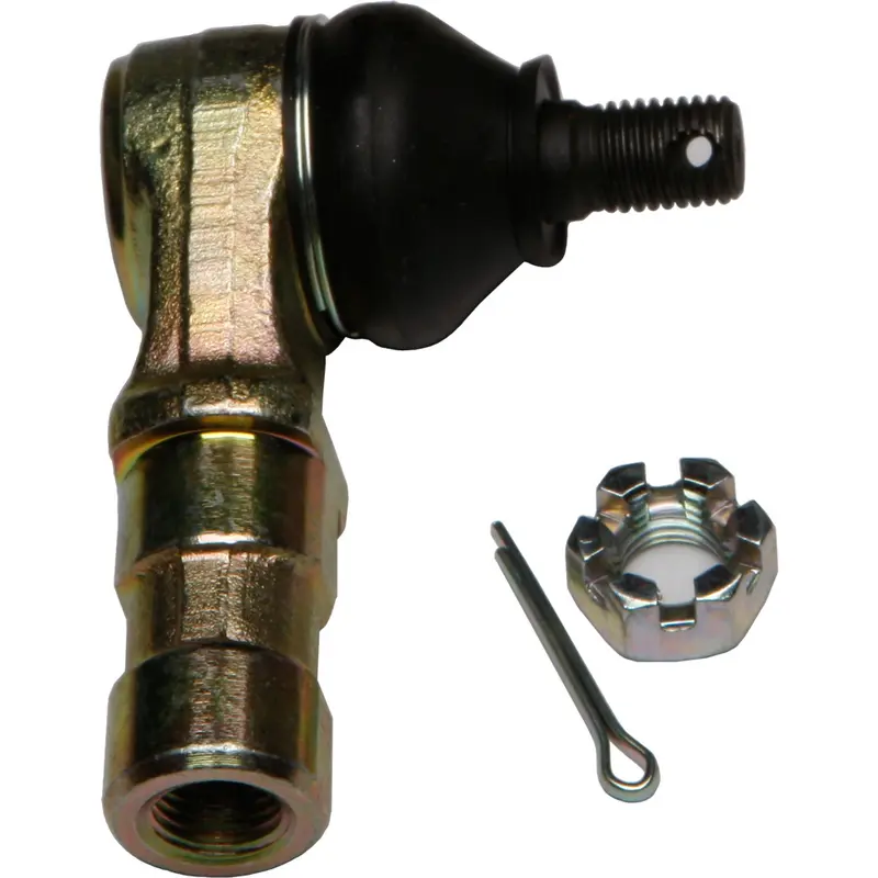 ALL BALLS BALL JOINT