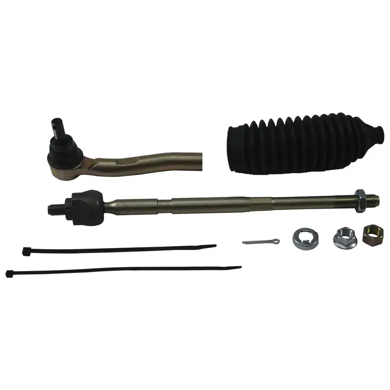 ALL BALLS TIE ROD END KIT