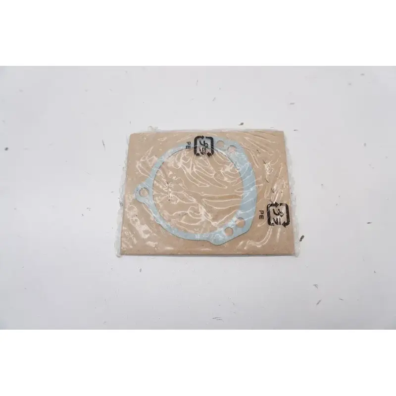 ATC110 Stator Points Cover Gasket OEM 30392-028-306 Honda ATC 79-80 M17
