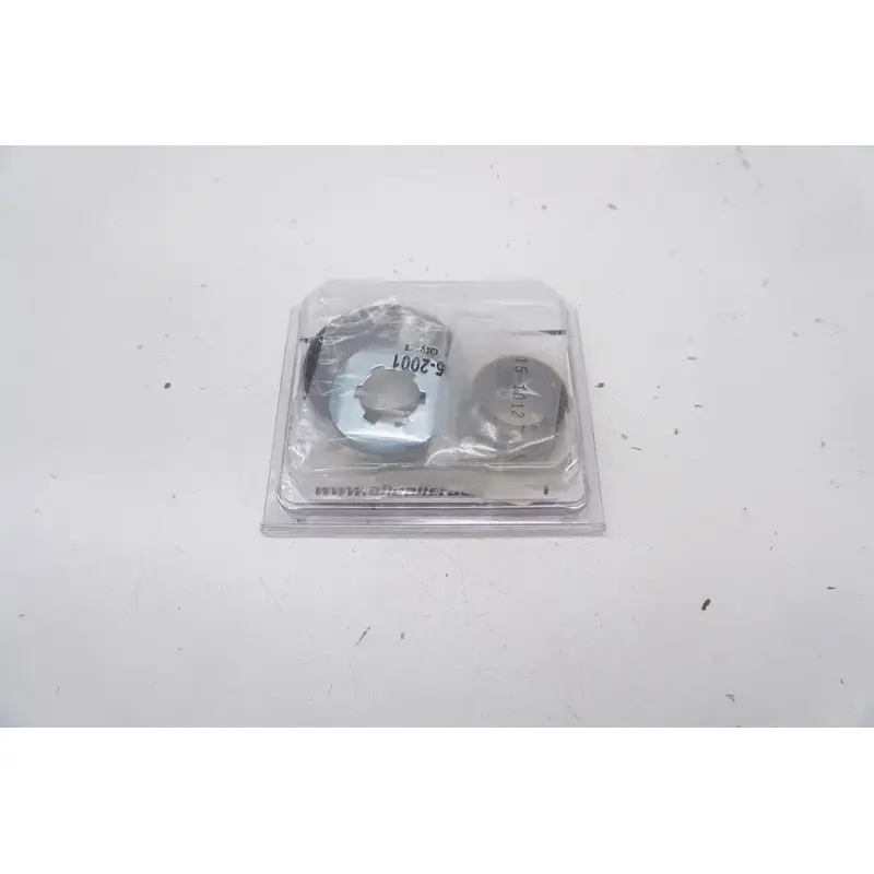 Banshee 350 Countershaft Seal Repair Kit 25-4032 Yamaha 1987-2006 M5