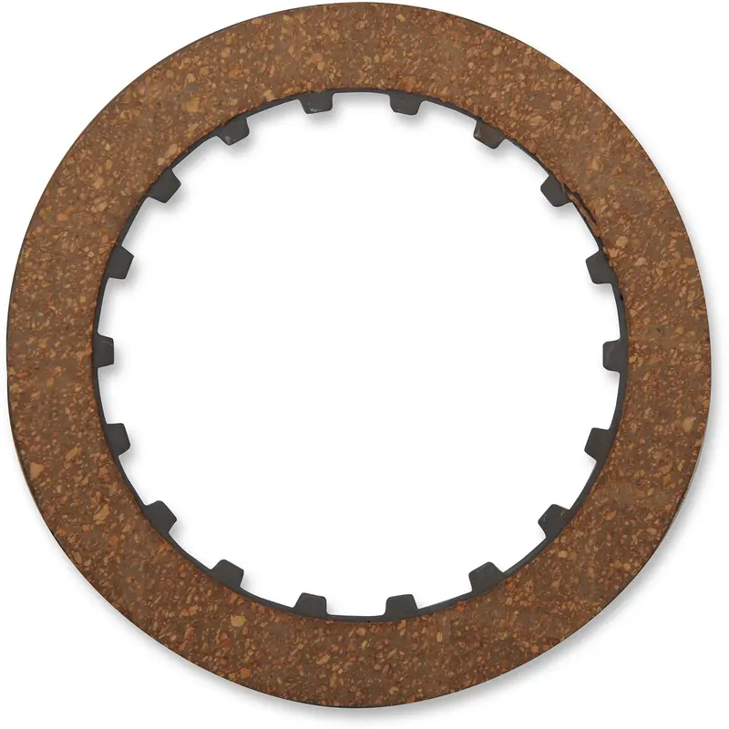Barnett Clutch Friction Plate Honda CT / ST 90 110 200