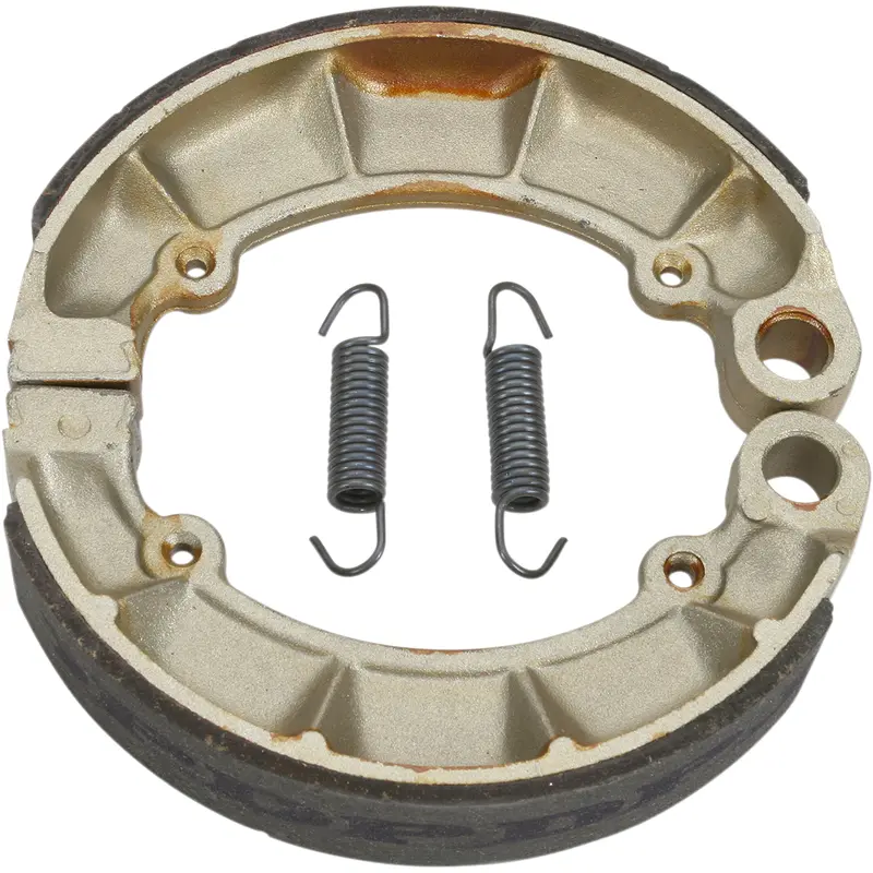 Brake Shoes