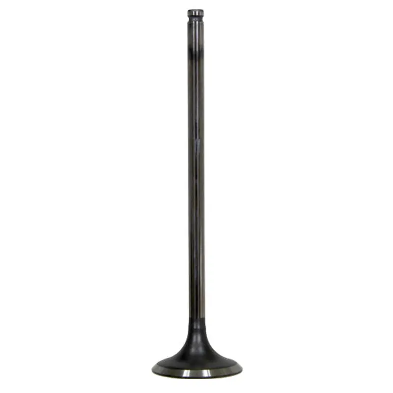 BRONCO INTAKE VALVE