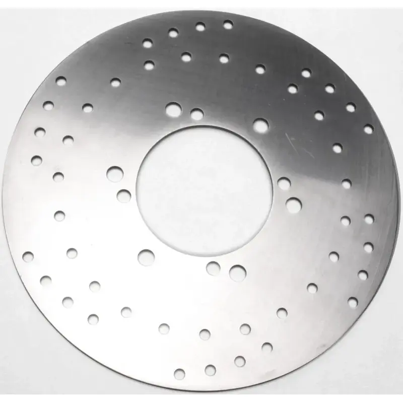 EBC MD6149D Brake Rotors