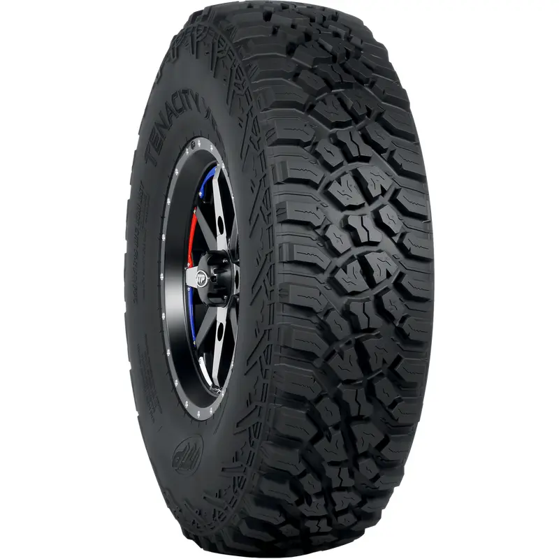 ITP TIRE TENACITY 32X10R-16