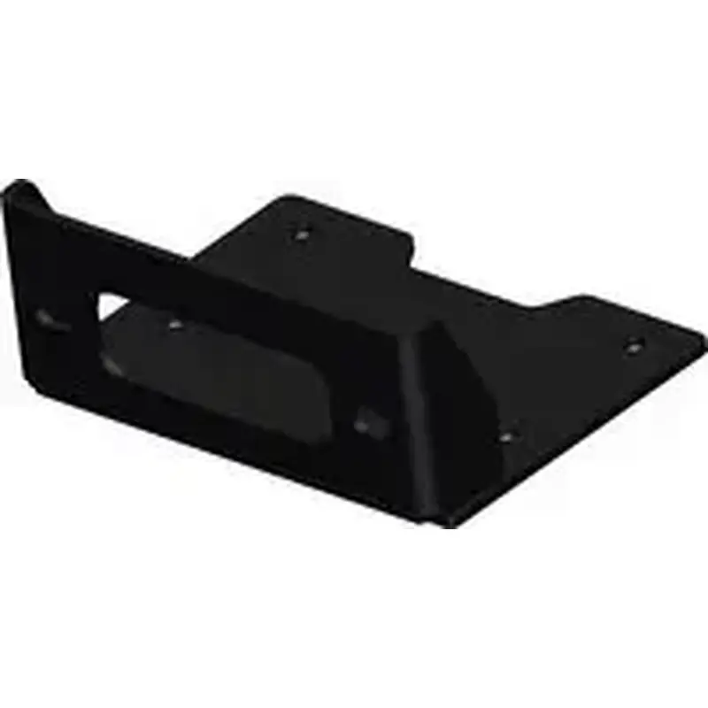 KFI WINCH MOUNT KIT JOHN DEERE