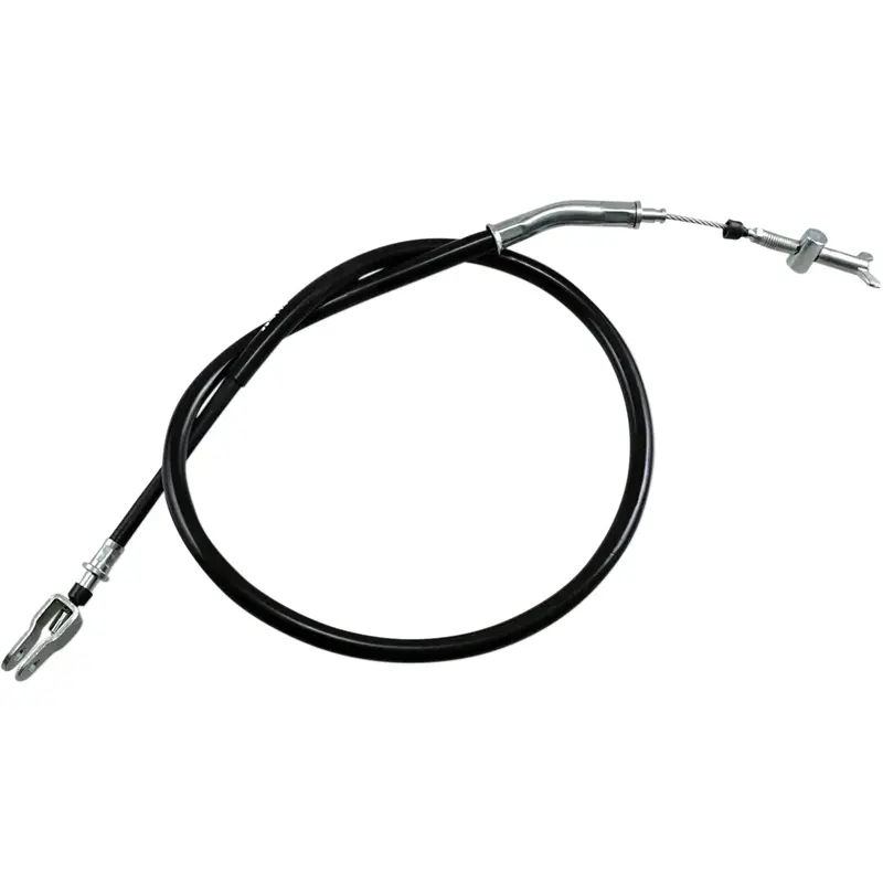 Moose Racing Control Cables Rear Brake 0653-0083
