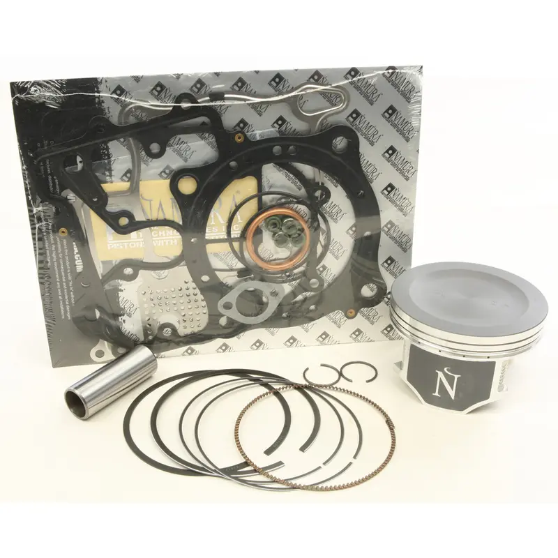 NAMURA TOP END KIT 102.47/ 0.50 11:1 HON