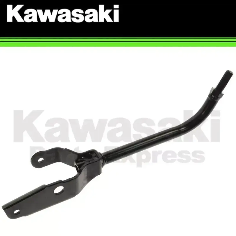 NEW 2001-2026 GENUINE OEM KAWASAKI SHIFT LEVER MULE 3000 3010 3020 4000 4010