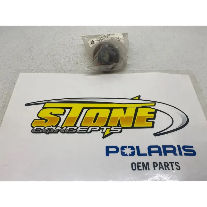 Polaris 0455513 Sprocket 41210-131-000 Hub Sportsman Outlaw 90 110 2016-2023