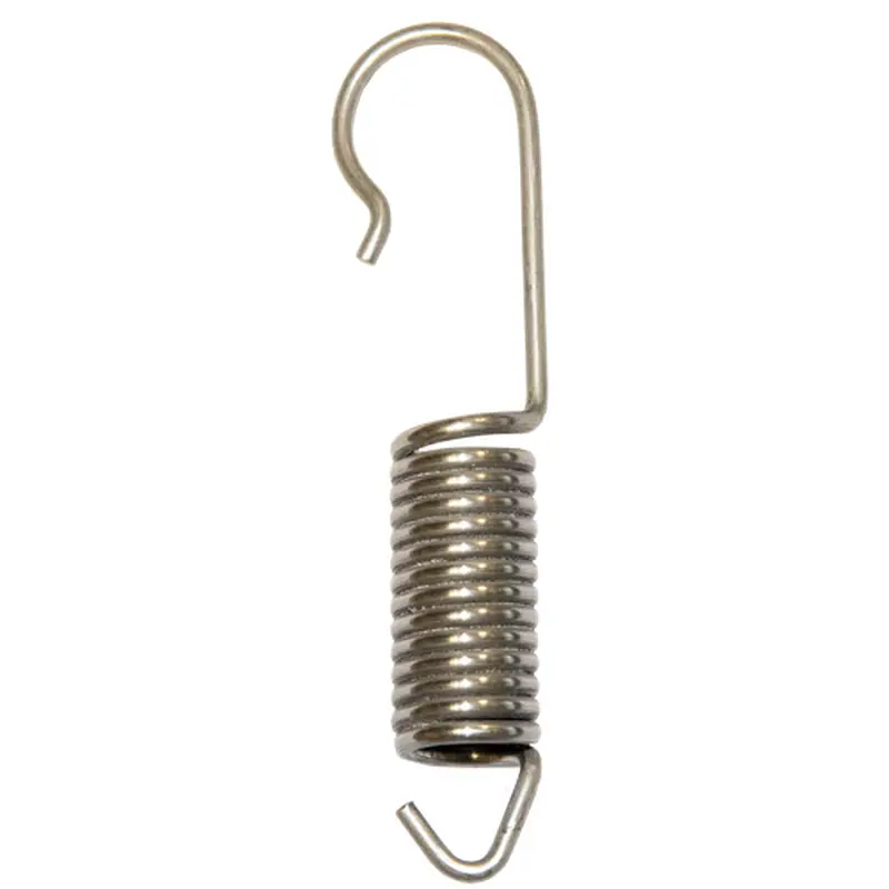 SLP EXHAUST SYSTEM SPRING 3-3/4"