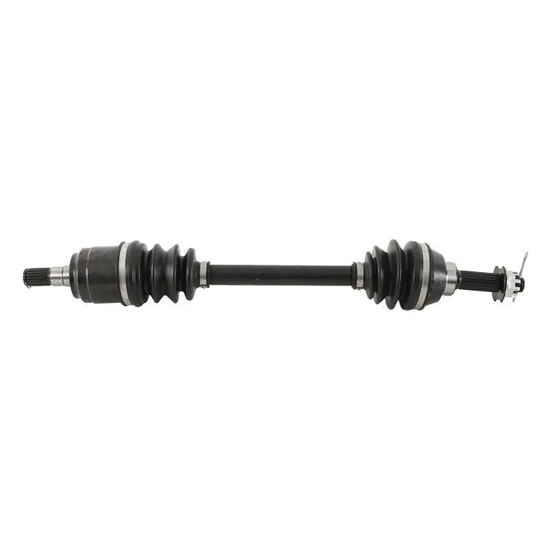 ALL BALLS 8 BALL EXTREME AXLE FRONT
