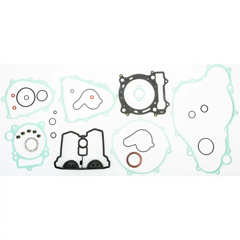 ATHENA COMPLETE GASKET KIT YAM