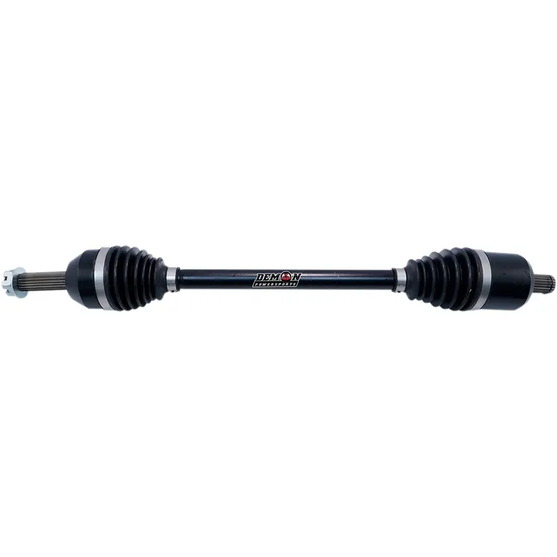 Demon Powersports HD Rear Axle Polaris Sportsman 2003-2017