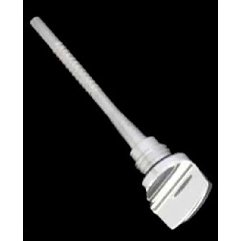 MODQUAD DIPSTICK (ANODIZED BLUE)