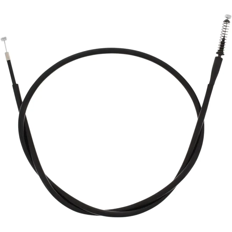 Moose Racing Control Cables Rear Brake 0653-0069