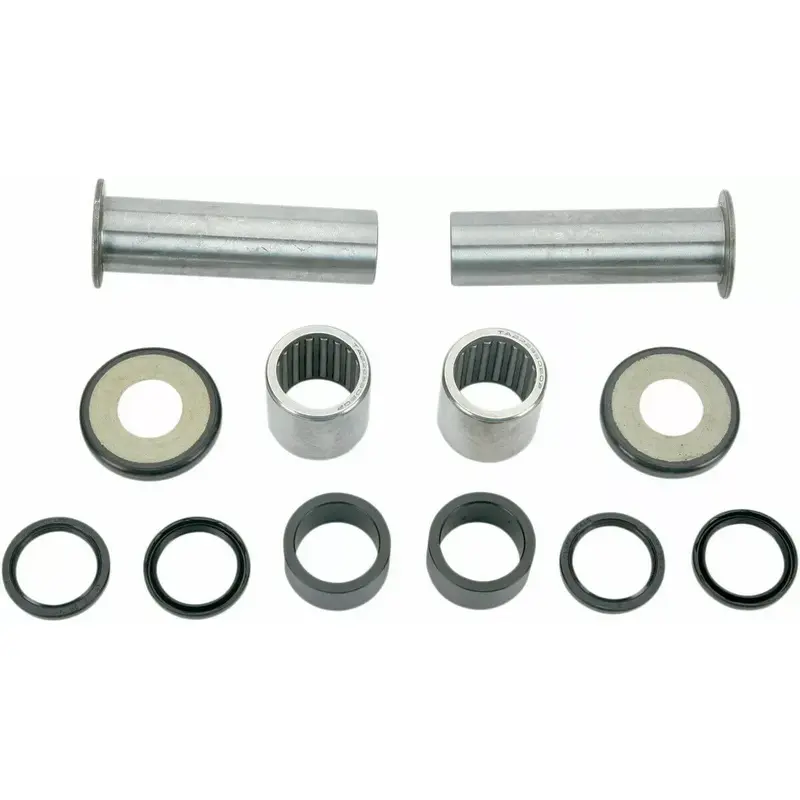 Moose Racing Swingarm Bearing 1302-0035