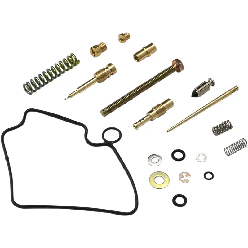 SHINDY Carburetor Repair Kit - Fits Honda 03-031