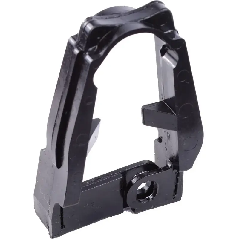 UPP Racing Chain Slider Front/Black 1102