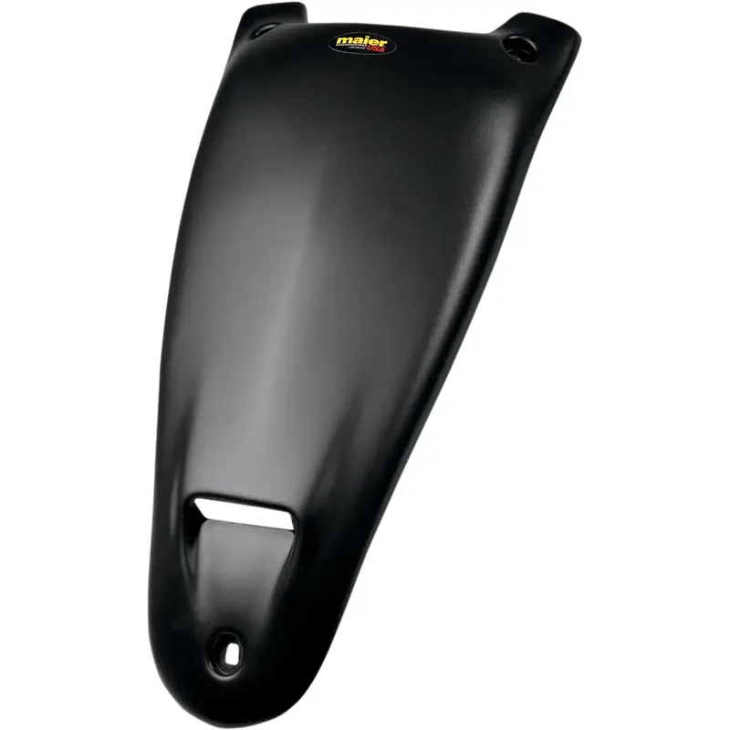 MAIER Scooped Hood - Fits Stealth - KFX700 50961-20
