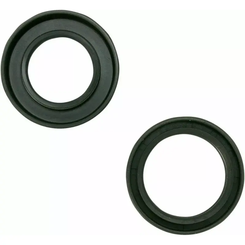 Moose Racing Crankshaft Seal Kit For Yamaha Blaster 200 88-06 XF-2-0935-0607